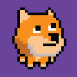 RetroPixel Art