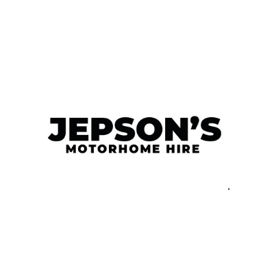 JepsonsMotorhome