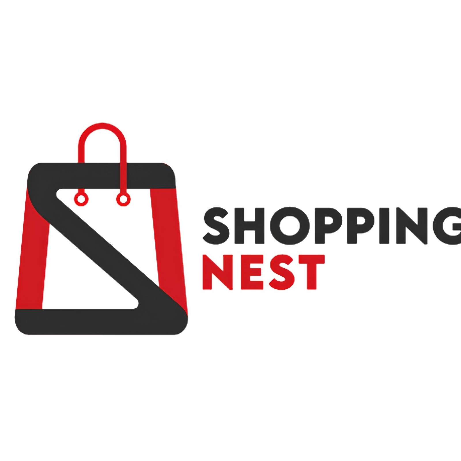 shoppingnest