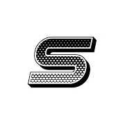 sahilsingh02