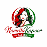 Namrita Kapoor