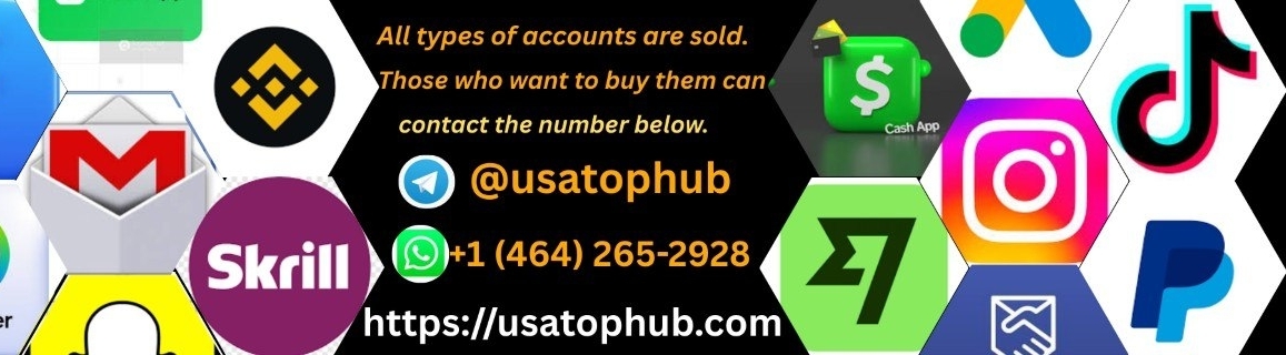 Usatophub Usatophub234