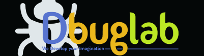 Dbuglab Ltd