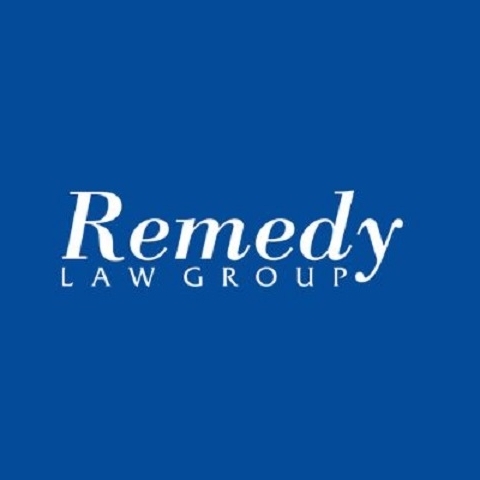 remedylawgroup