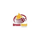 dreambondcleaning