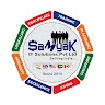 samyakfranchise