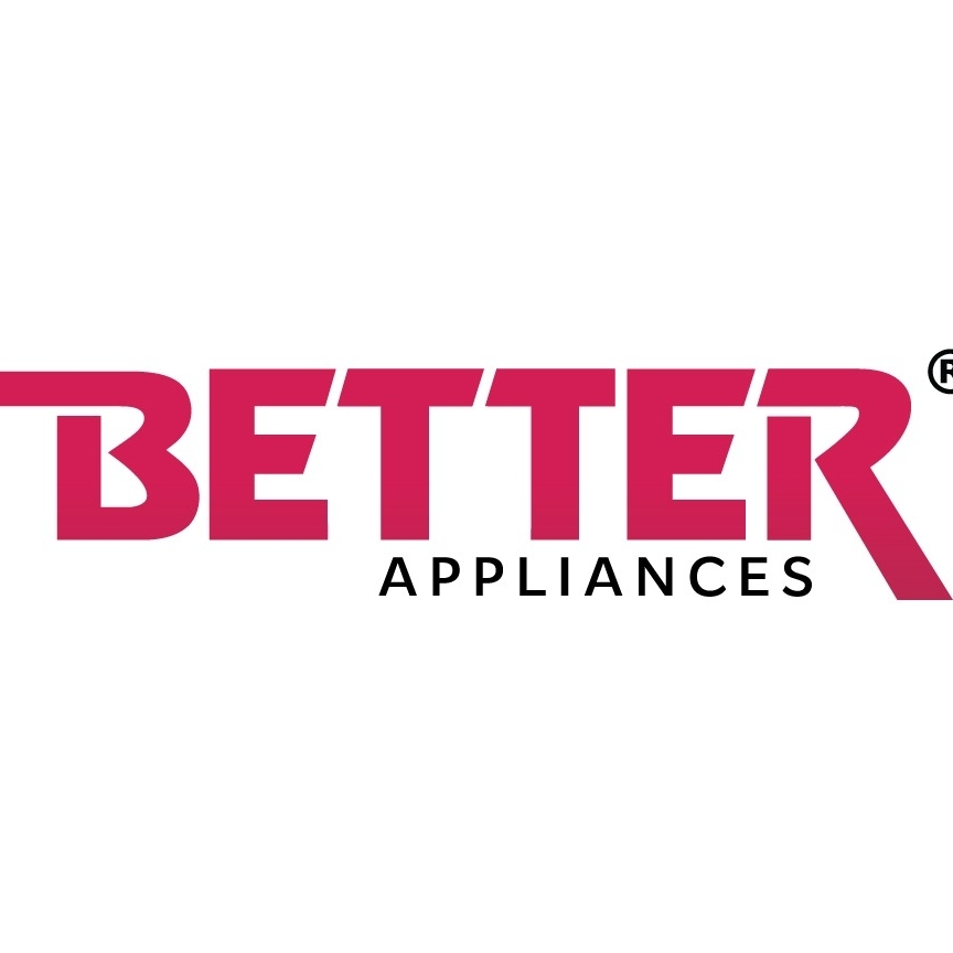 betterappliances