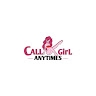 callgirlanytimes