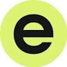 eazygrad1
