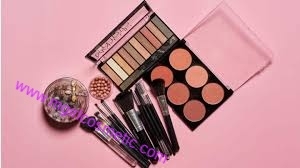 Why Does Wholesale Makeup Primer Pricing Vary So Widely Among Suppliers Like MgirlCosmetic