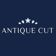 antiquecut29