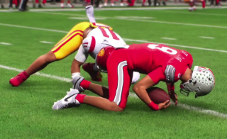 Buy CFB 27 Coins to Improve Your Competitive Performance