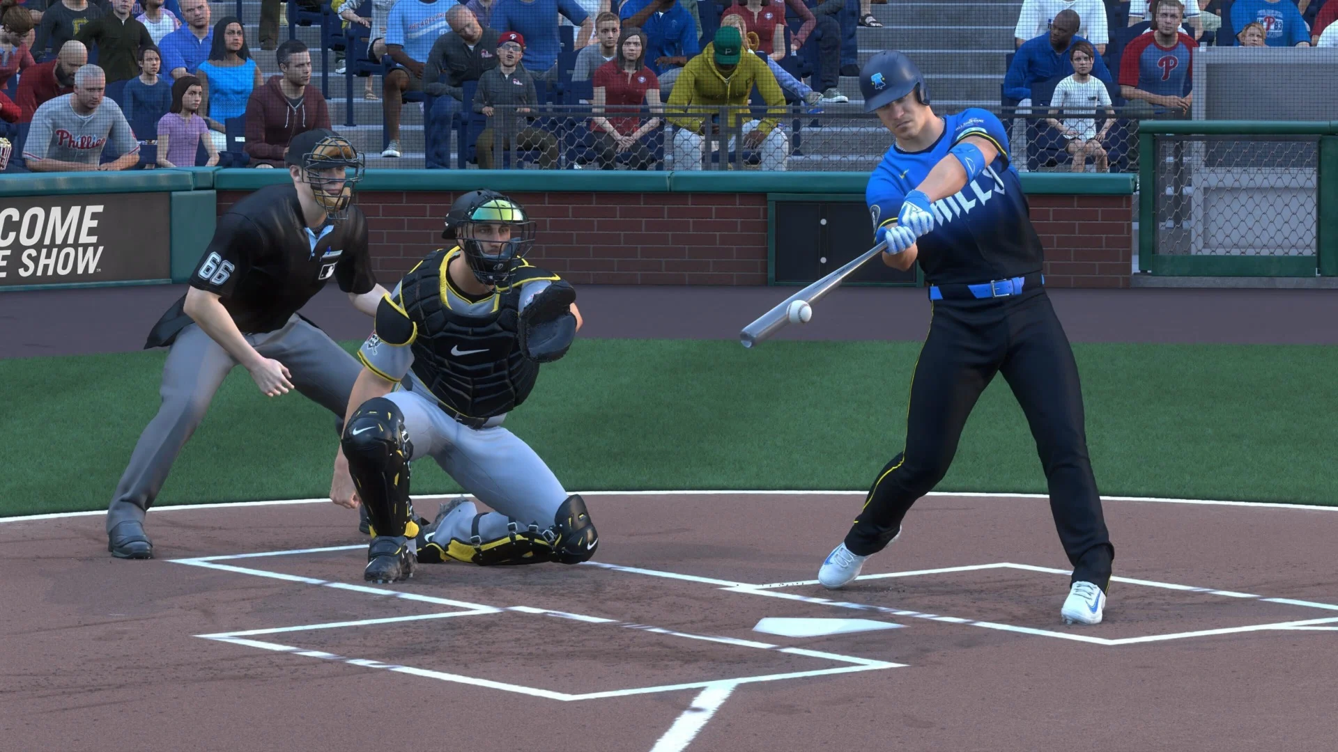 U4GM: Best Value Cards for MLB The Show 26 Ranked