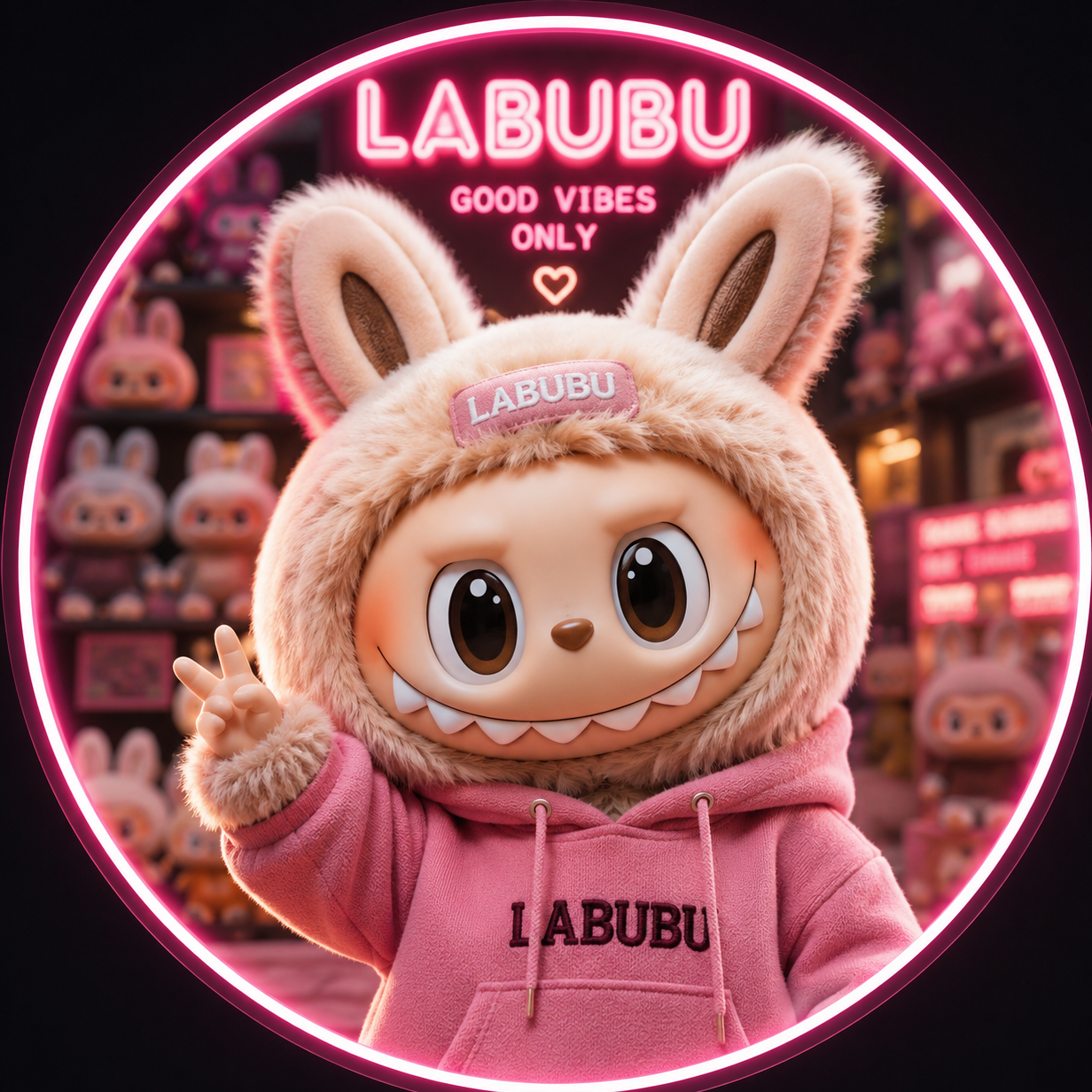 LabubuBox34i32