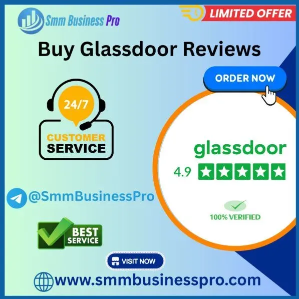 Smm   BusinessPro