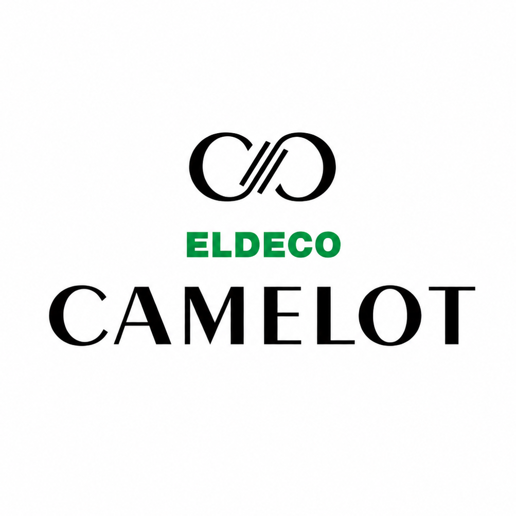 eldecocamelot
