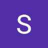 shaanindiancuisineoh