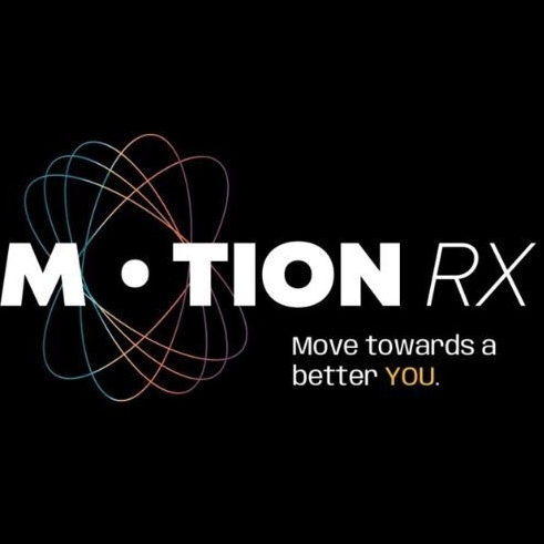 womenhealthmotionrx