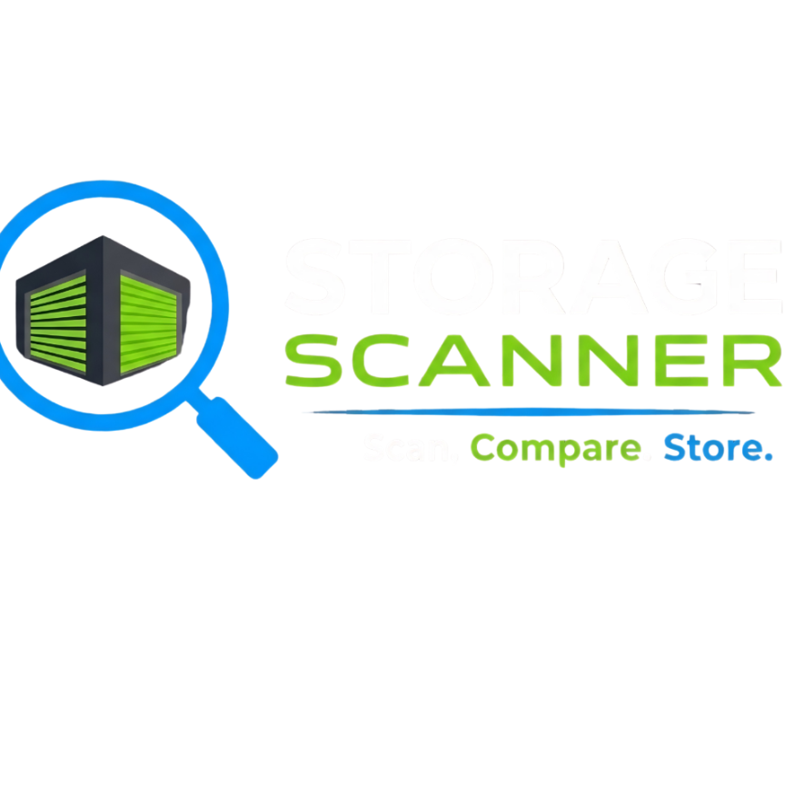 storagescanner
