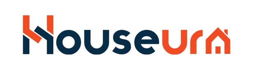 Houseura Com