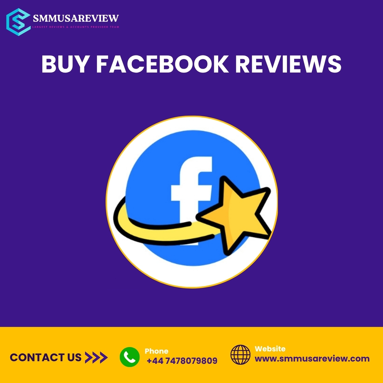 How Do You Buy Facebook Reviews Safely?