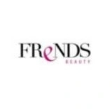 frendsbeauty