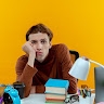 alexwilson