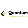 Quantumpharmatech