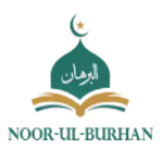 noorulburhan