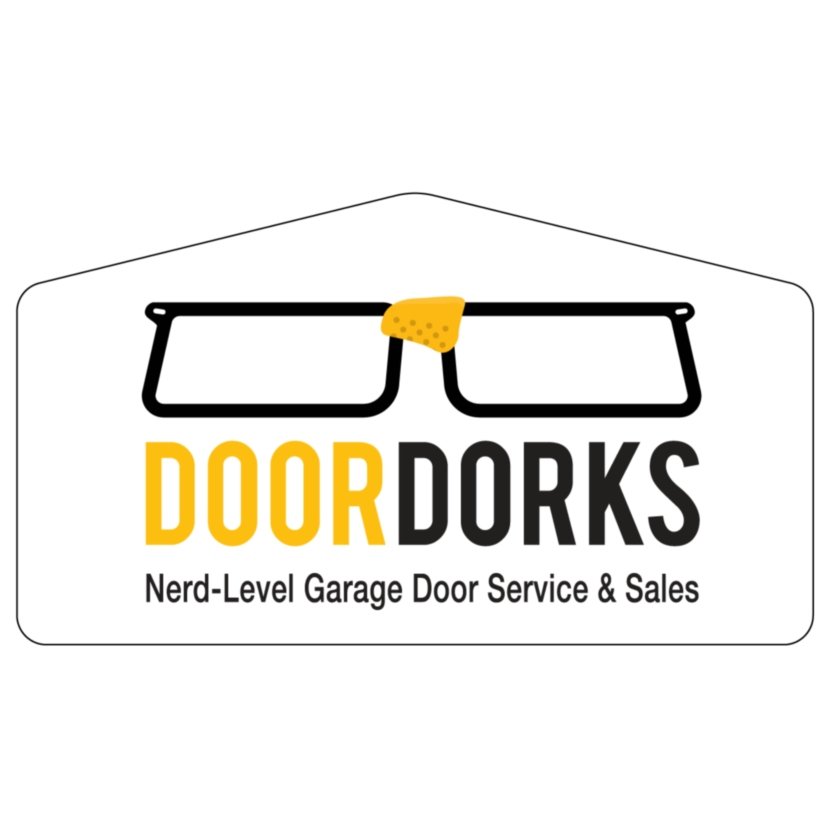 dordorks