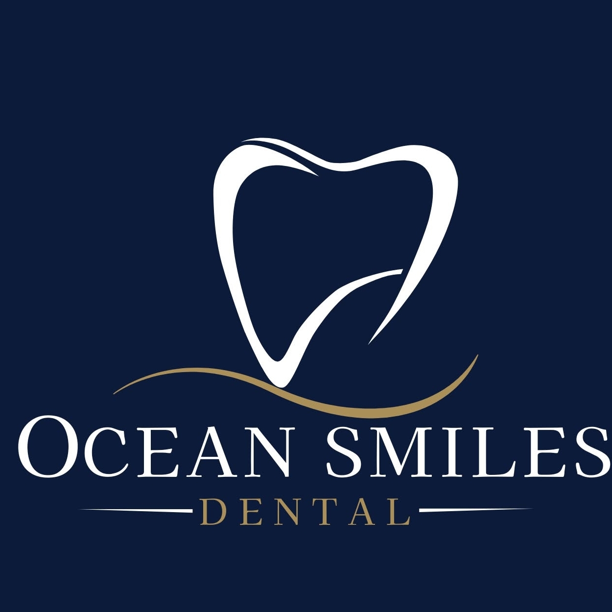 oceansmilesdental