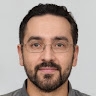 lorenzosandoval