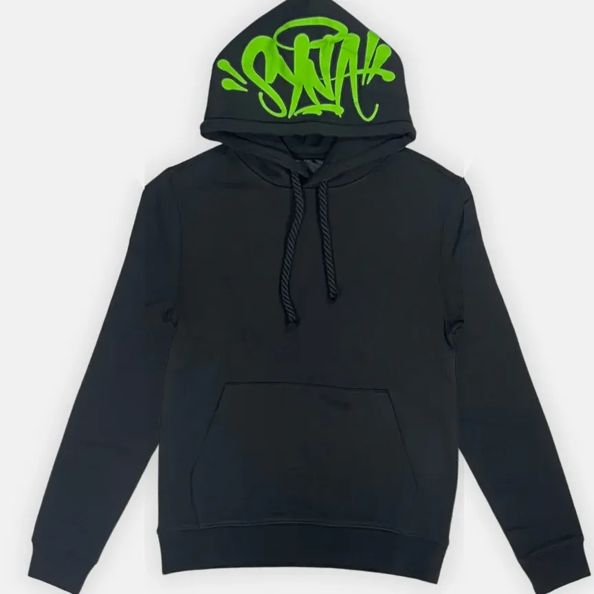 synaworld56