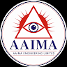 aaimaengineeringlimited