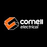 CornelElectrical