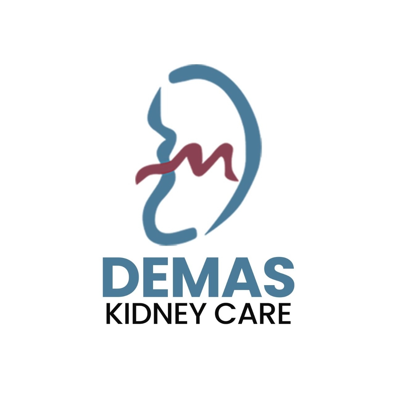 Demas Kidney