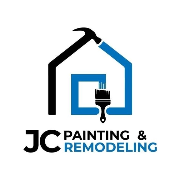 Carlos Painting