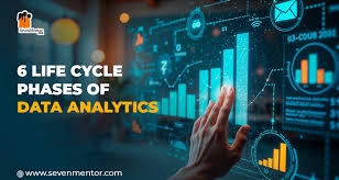 Why are experienced trainers and consistent teaching standards important in a Data Analytics course? 