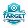 targetcarpetandtilecleaning