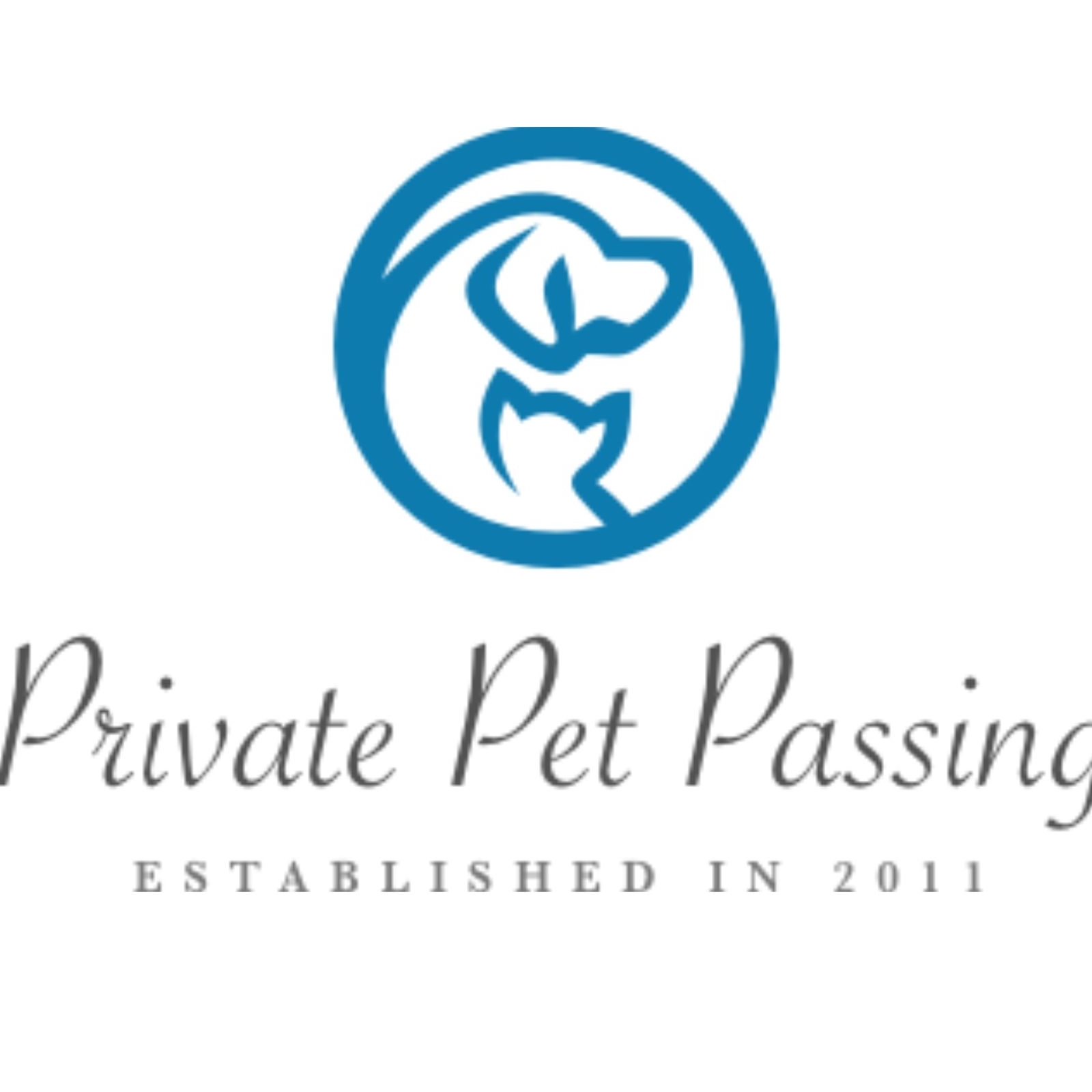 privatepet
