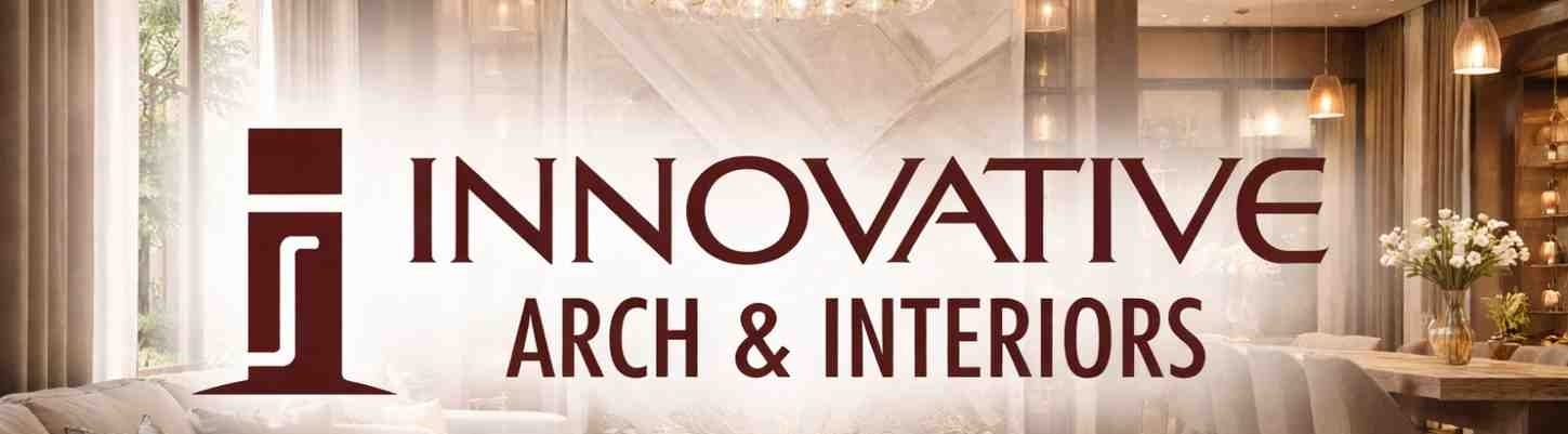 Innovative Arch