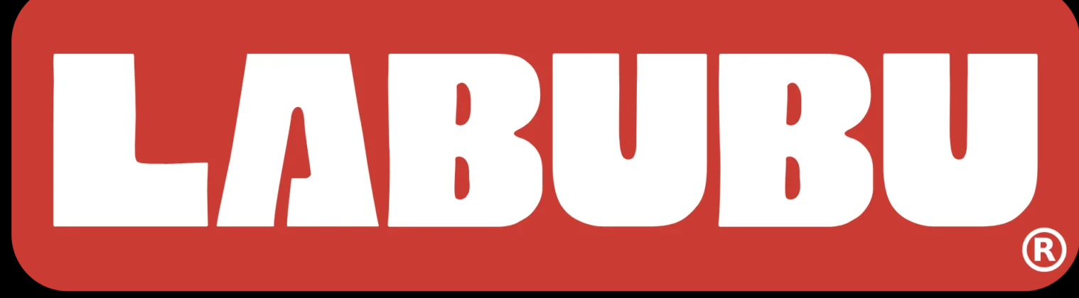 Labubu Doll