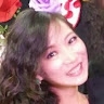 Claire Chang