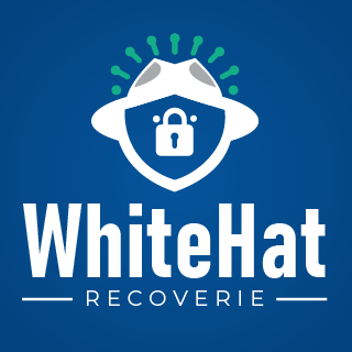 whitehatrecoverieservice