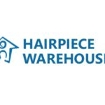 Hairpiece Warehouse
