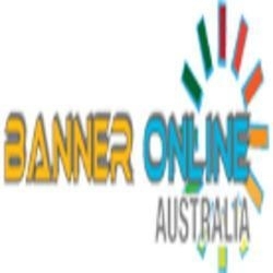 Flag Banner