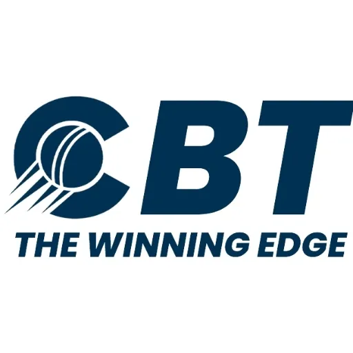 cricketbettingtips