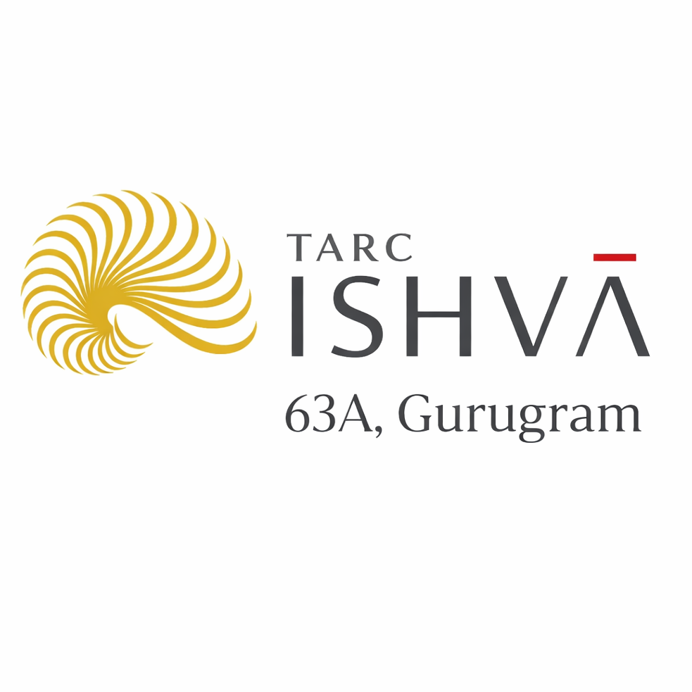 tarcishva
