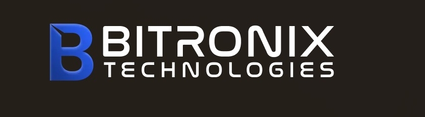 Bitronix Technologies