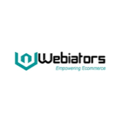 WebiatorsTechnology
